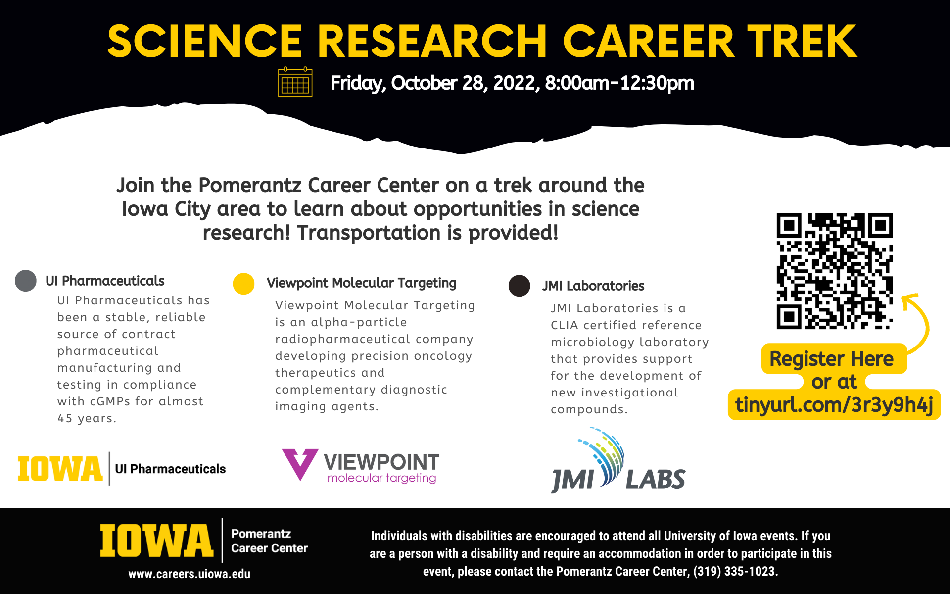 10-28 Science_Research_Career_Track_Oct_28