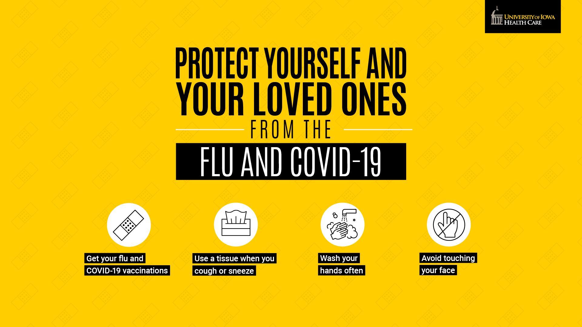 10.9_int_240901_digital_flu-covid_campaign_1920x10802.jpg