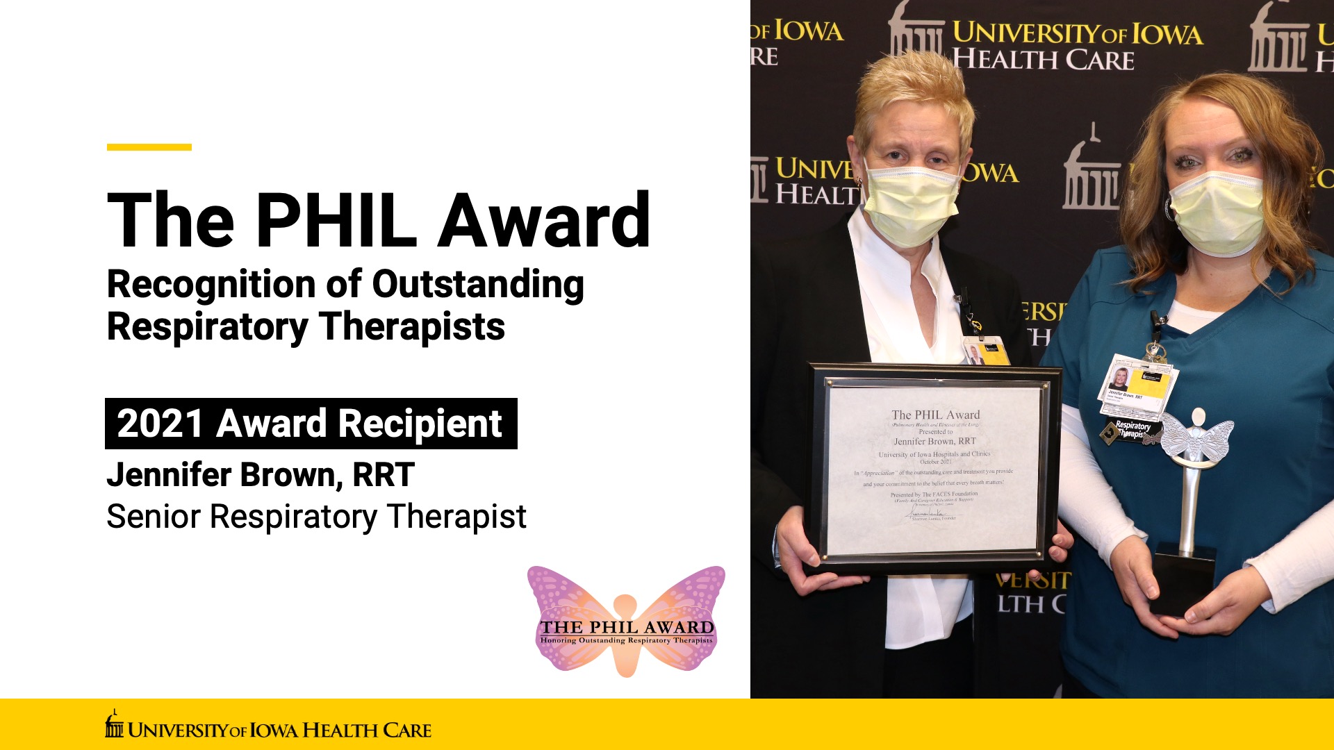 12-31_nursing_-_phil_award_2022_brown-3b.jpg