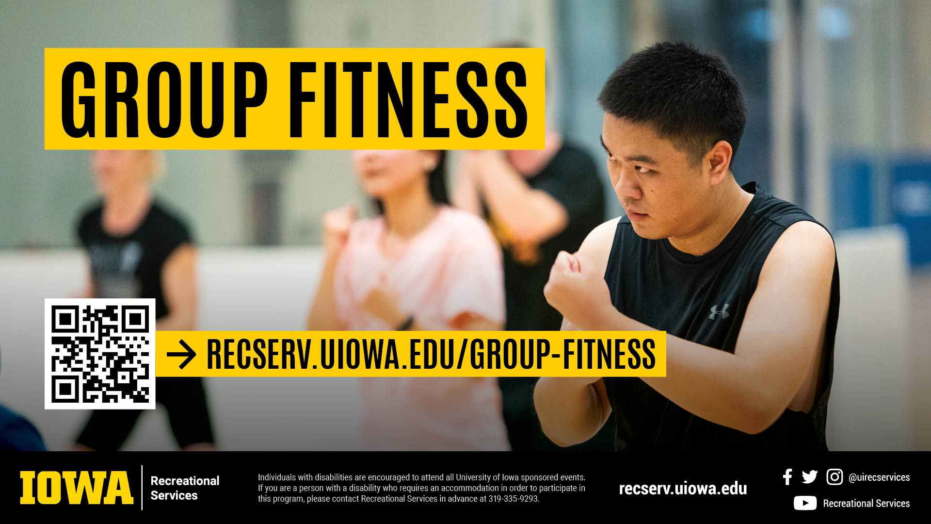 recserv.uiowa.edu/group-fitness