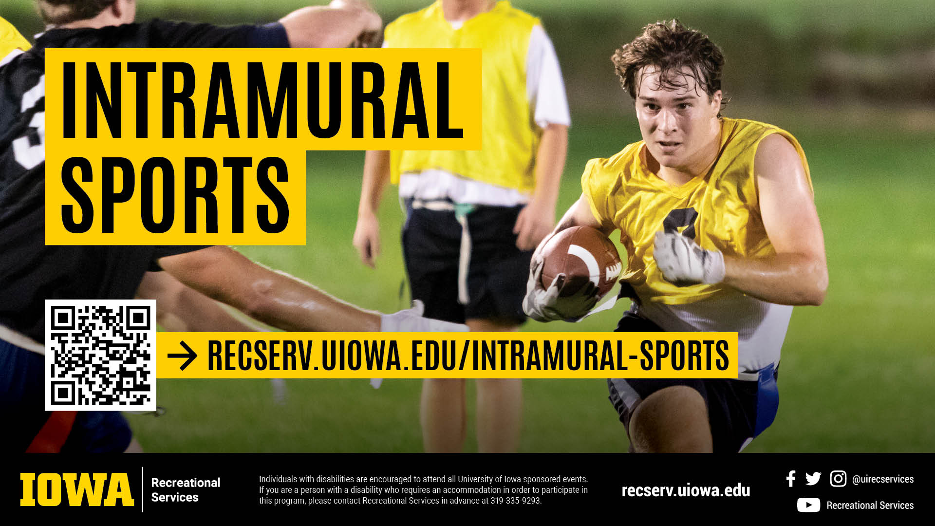 recserv.uiowa.edu/intramural-sports