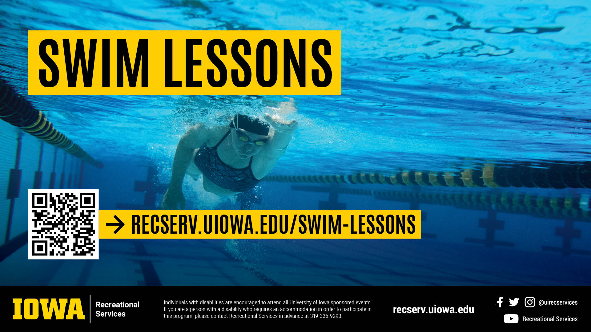 recserv.uiowa.edu/swim-lessons