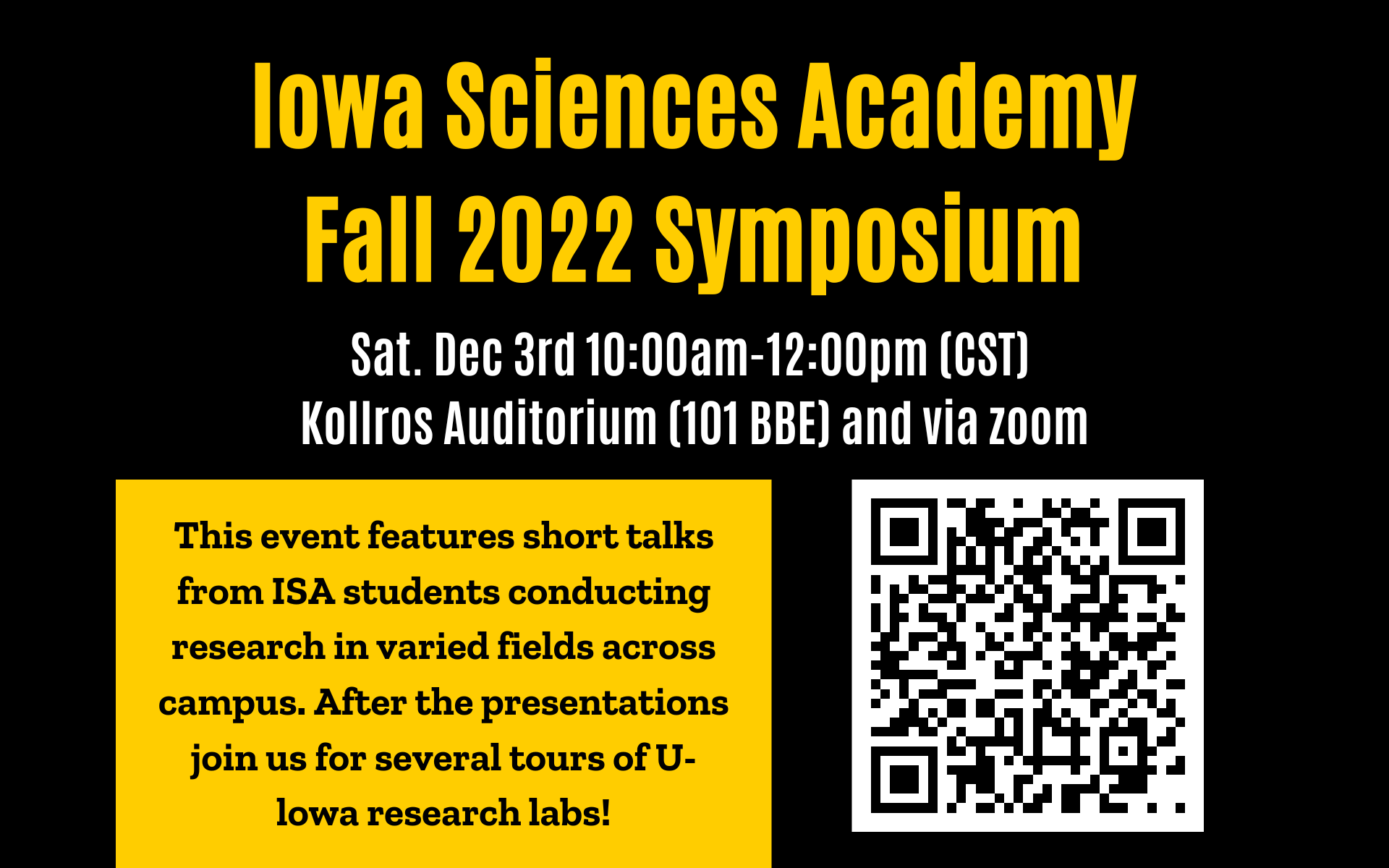 1920_1200_isa_fall_2022_symposium_bulletin_board.png