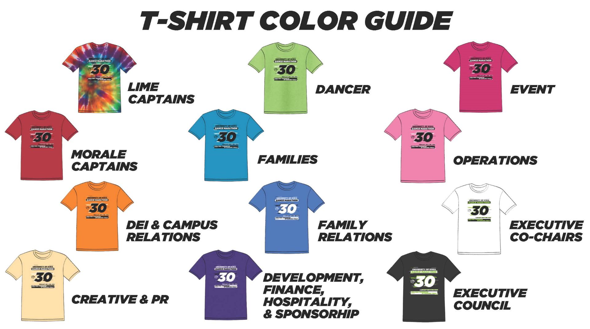 2.2.24-2.3.24 TSHIRT GUIDE UPDATED