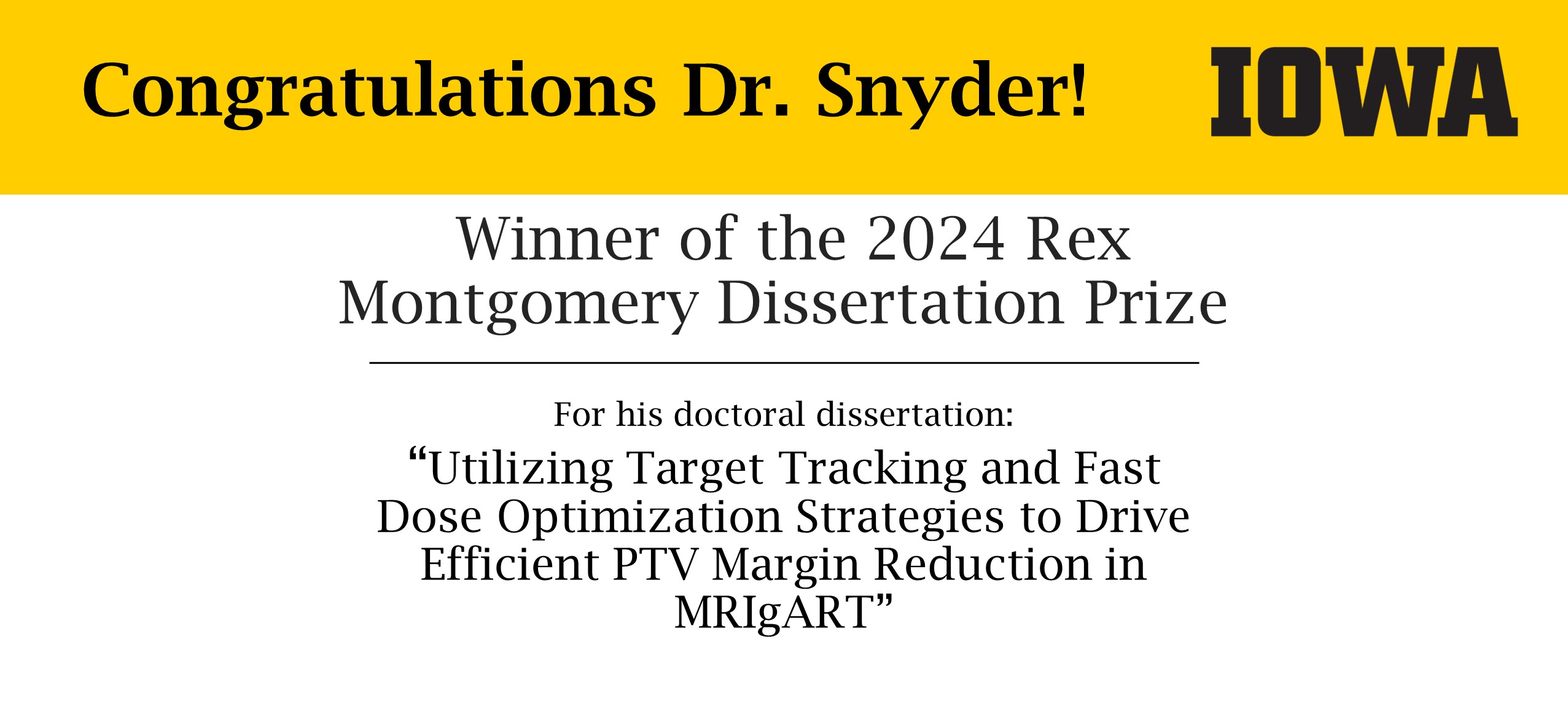 2024.09.12_dr._snyder_2024_rex_montgomery_dissertation_jpg.jpg