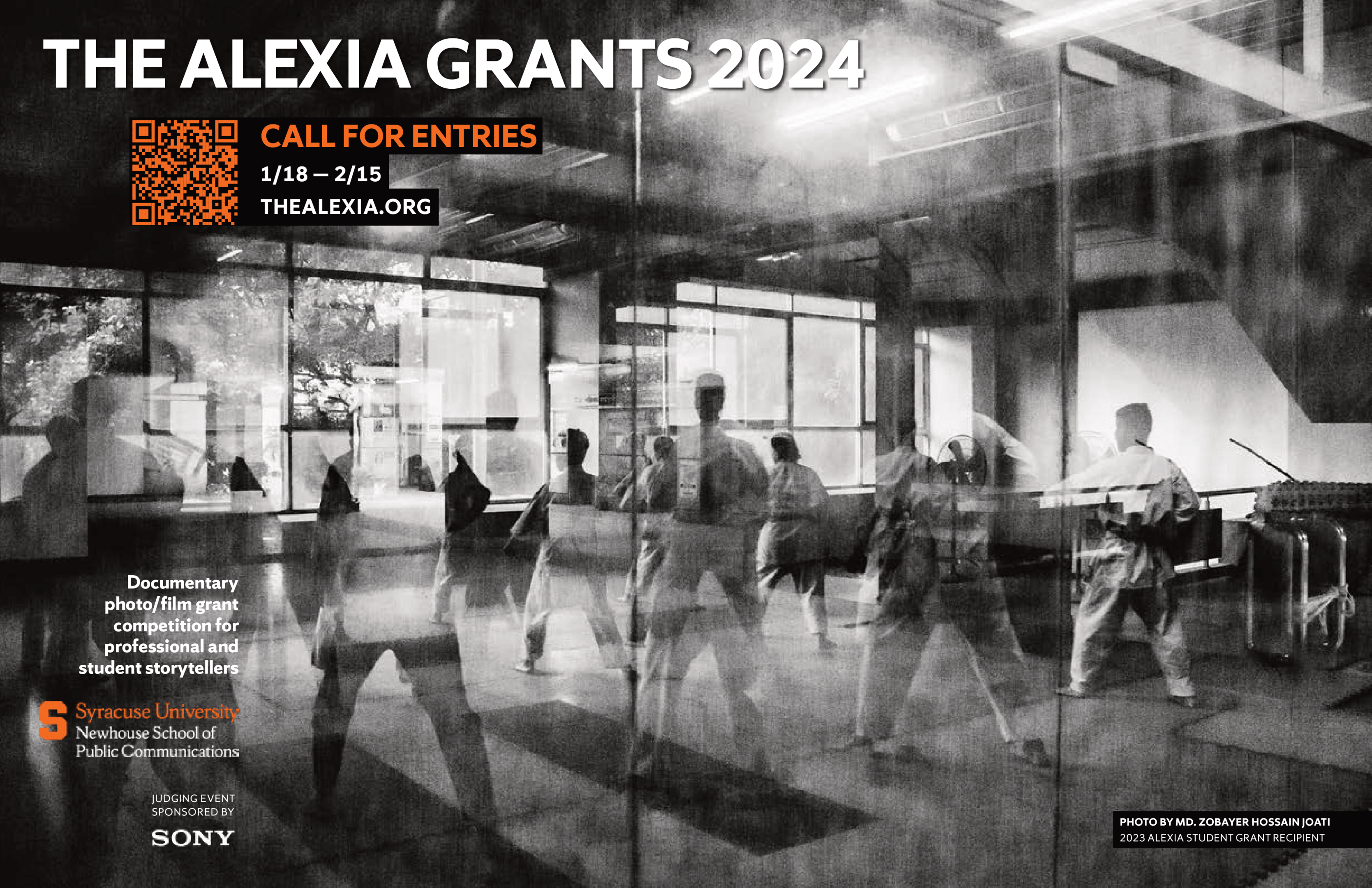 2024_alexia_call_for_entries_poster_-_for_email-1.png