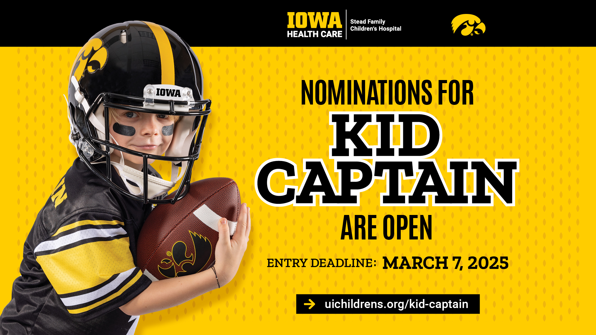 250121_digital_sign_2025kidcaptainnominations.jpg