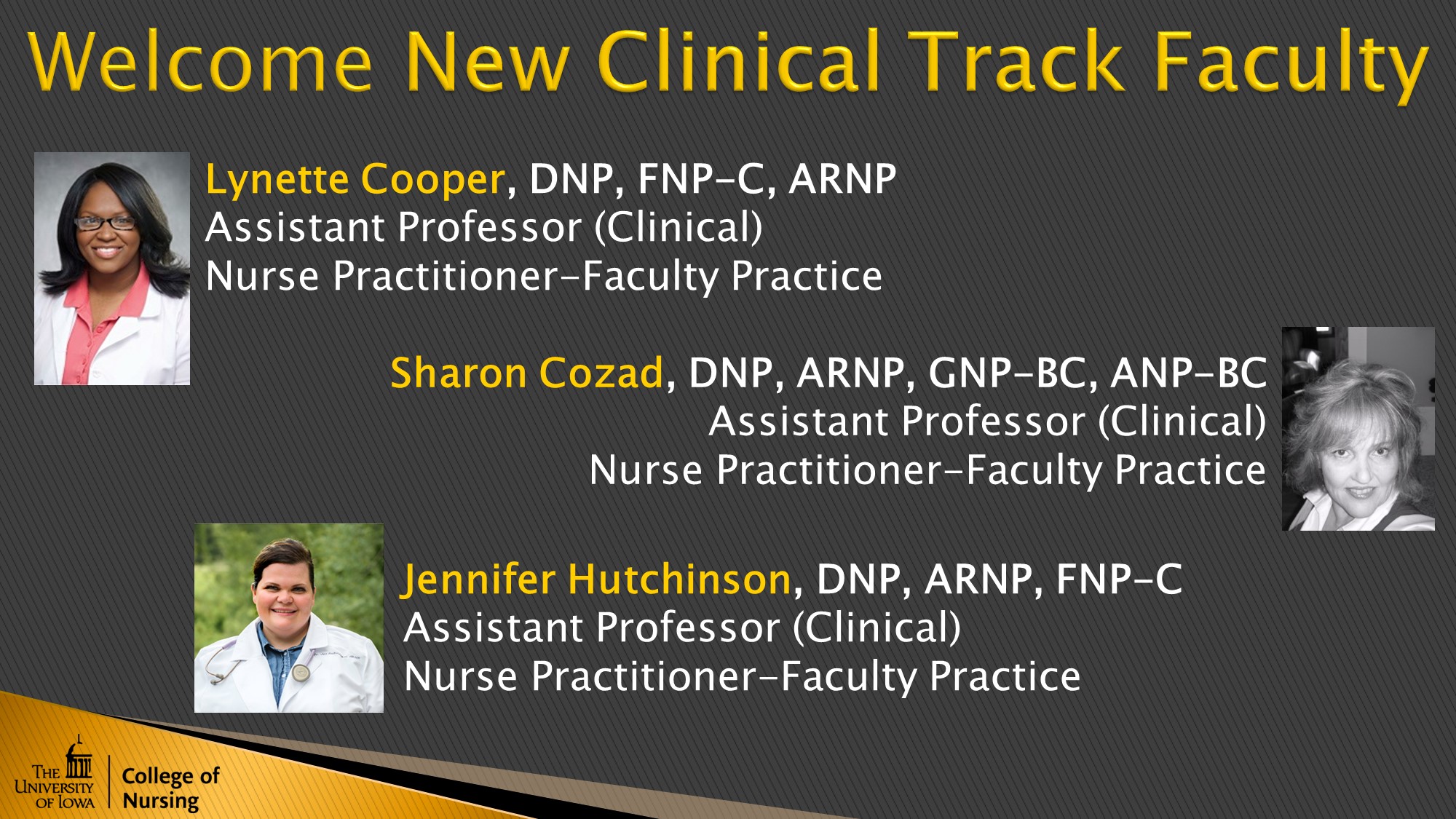 new faculty 3