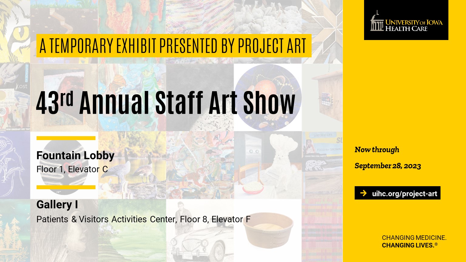 43rd_annual_staff_art_show_digital_slide.jpg