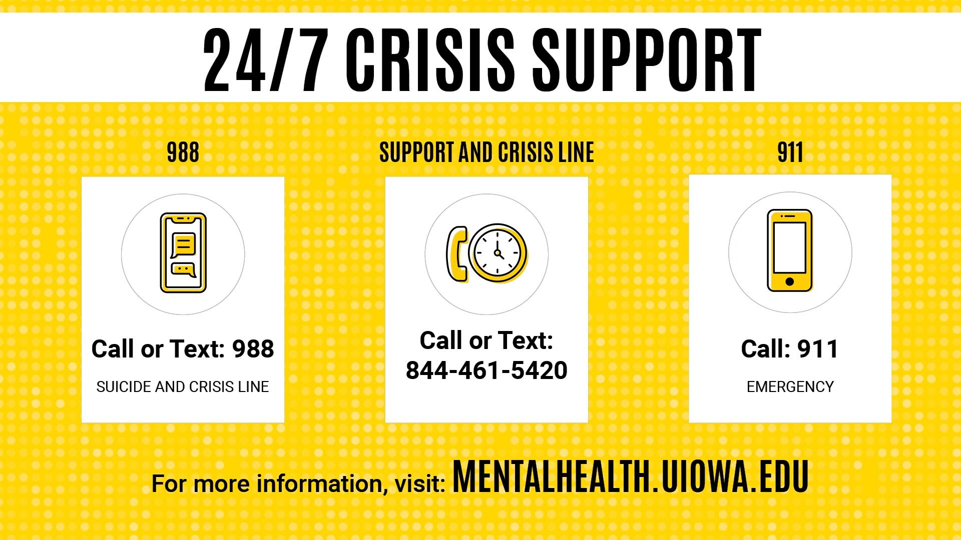 crisis_support