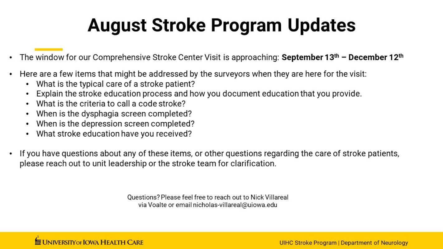 Stroke_August2023