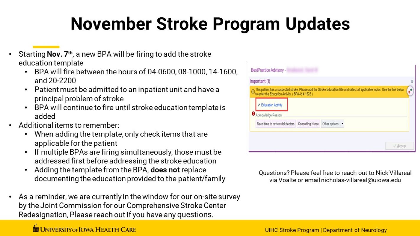 Stroke_November2023