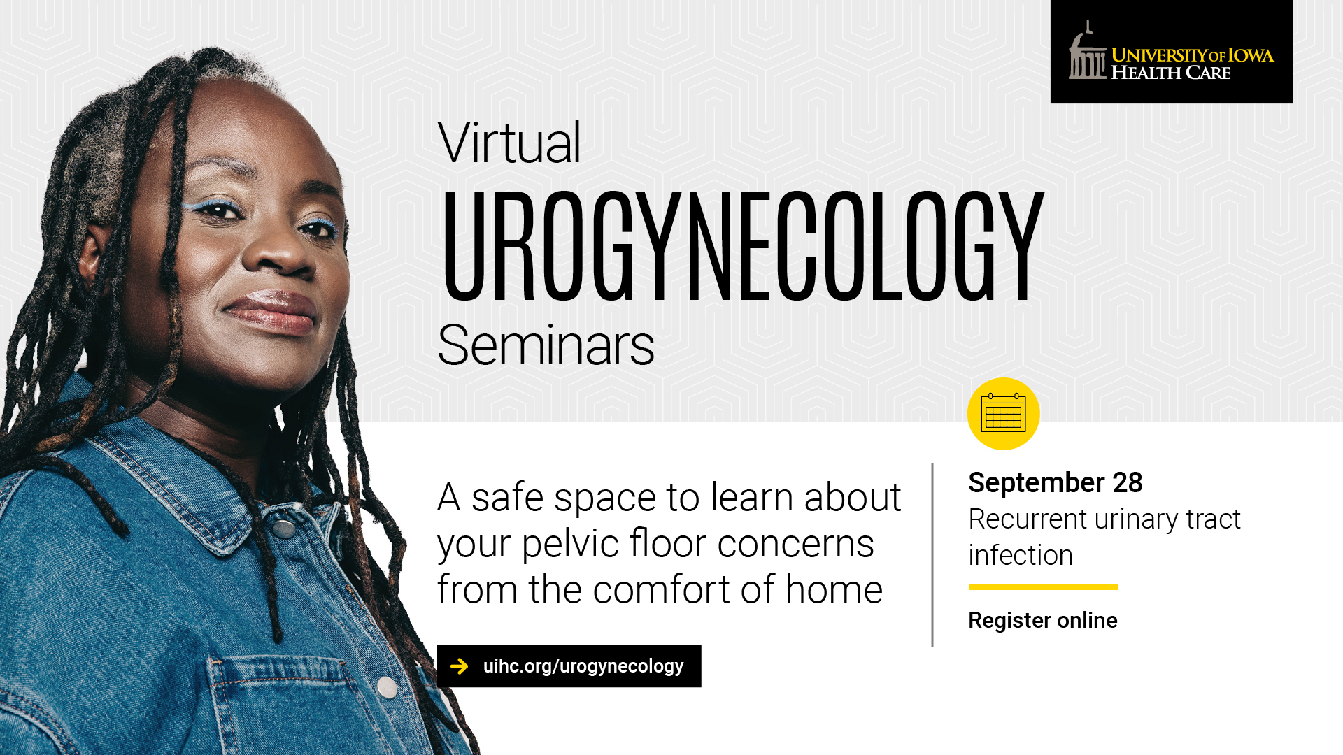 9.18_uwh_230412_digital_sign_virtual_urogynecology_seminars_september.jpg