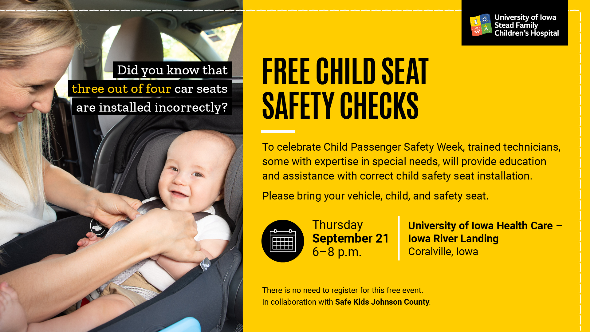 9.6_chi_2400906_digital_sign_child_car_safety_seat_flatscreen.jpg