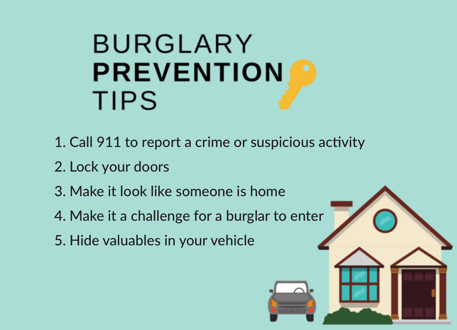 burglaryprevention.png