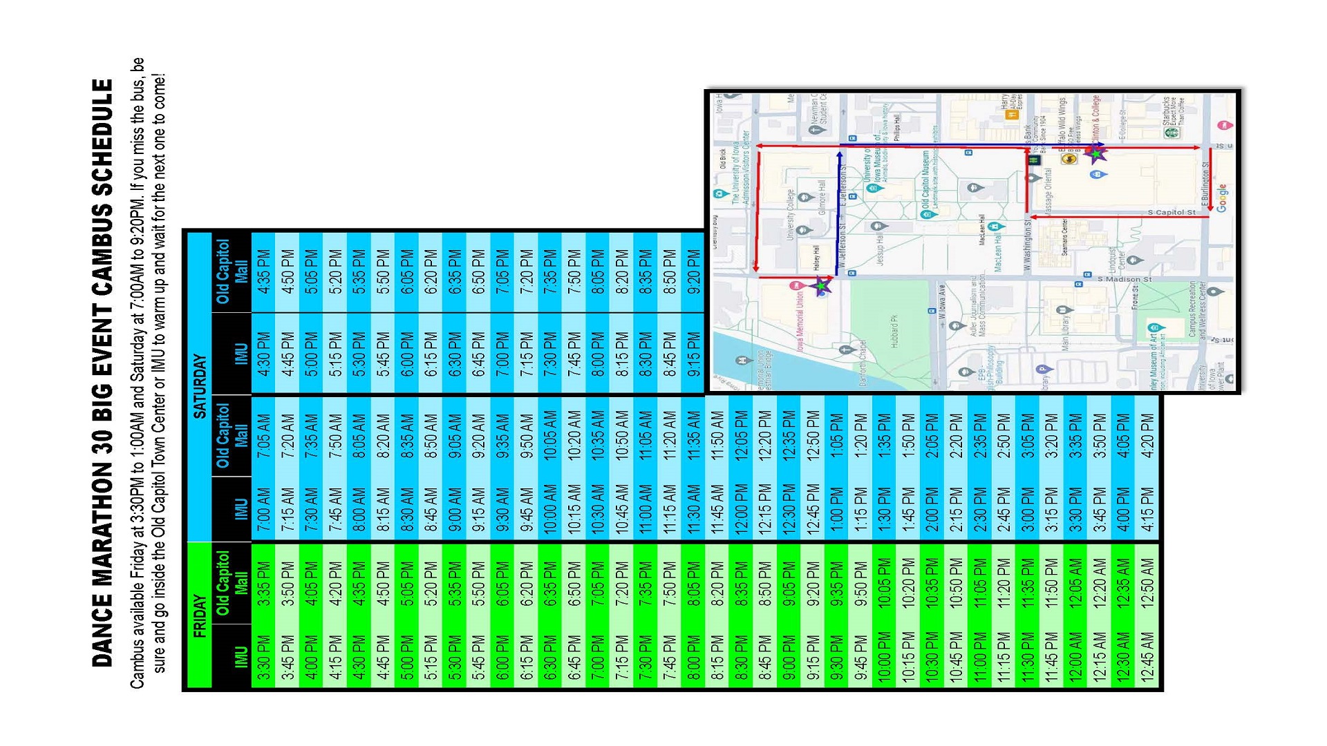 cambus_schedule_dm30_letter_sized_1920_1080.jpg