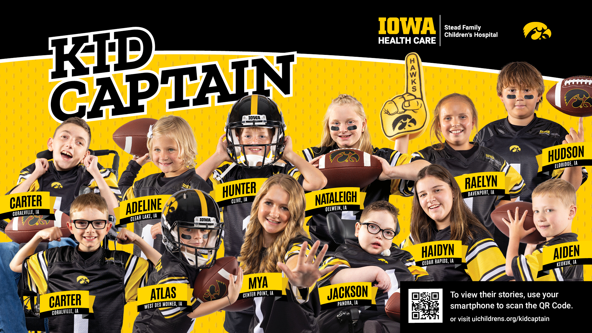 chi_240124_digital_sign_2024_kid_captains_digital_sign.jpg