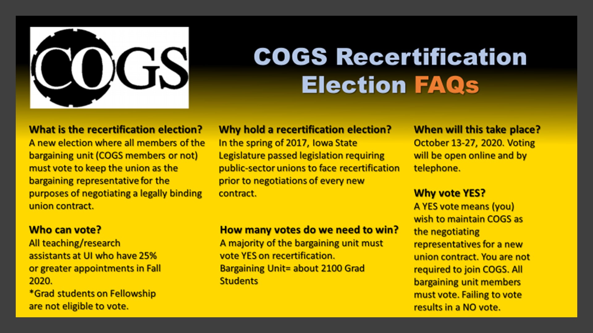 cogs_recertification_election_2020.jpg