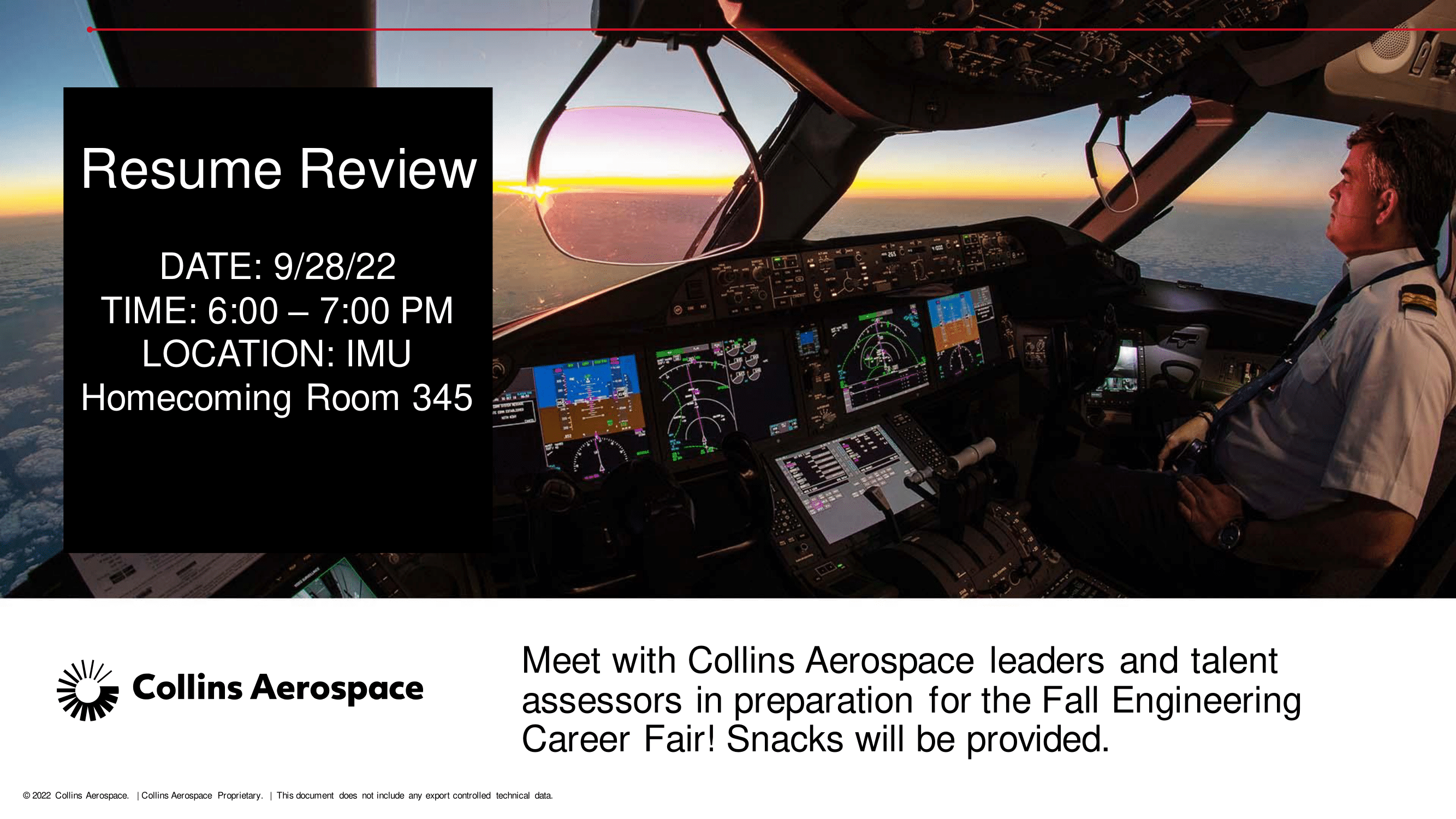 collins_aerospace_resume_review_sept_28-1.png