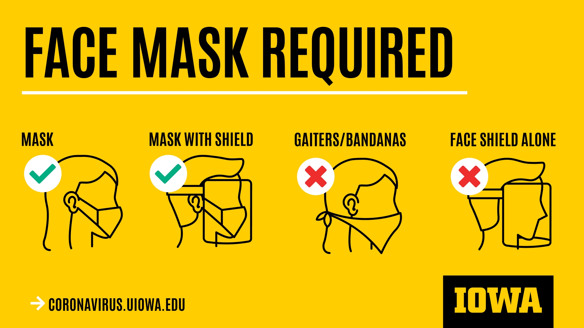 covid_mask_required_options_1920x1080.jpg