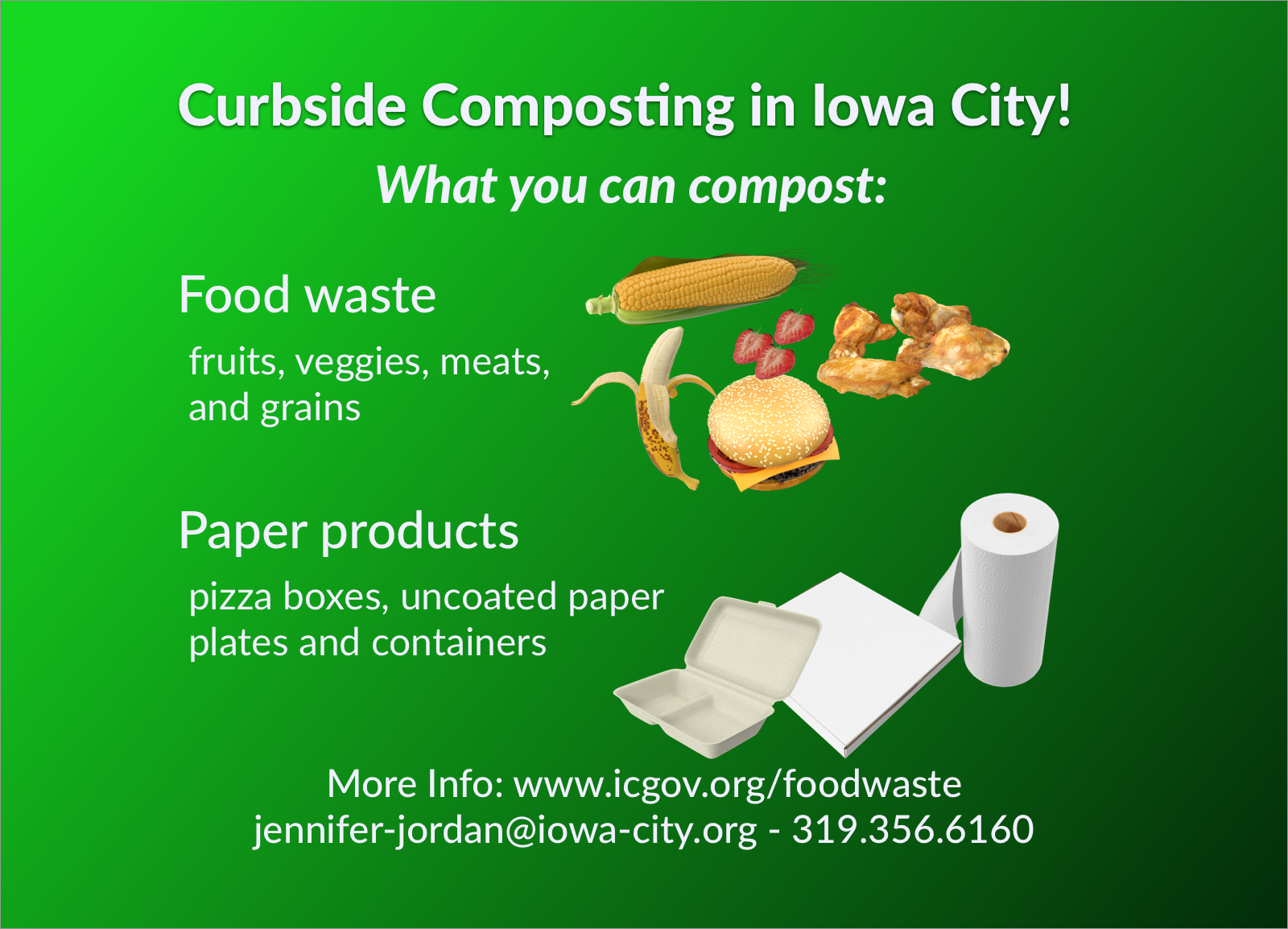 curbside compost1