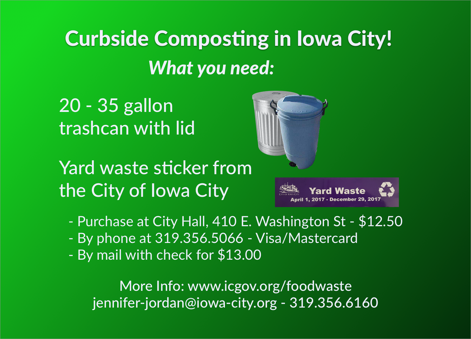 curbside compost2
