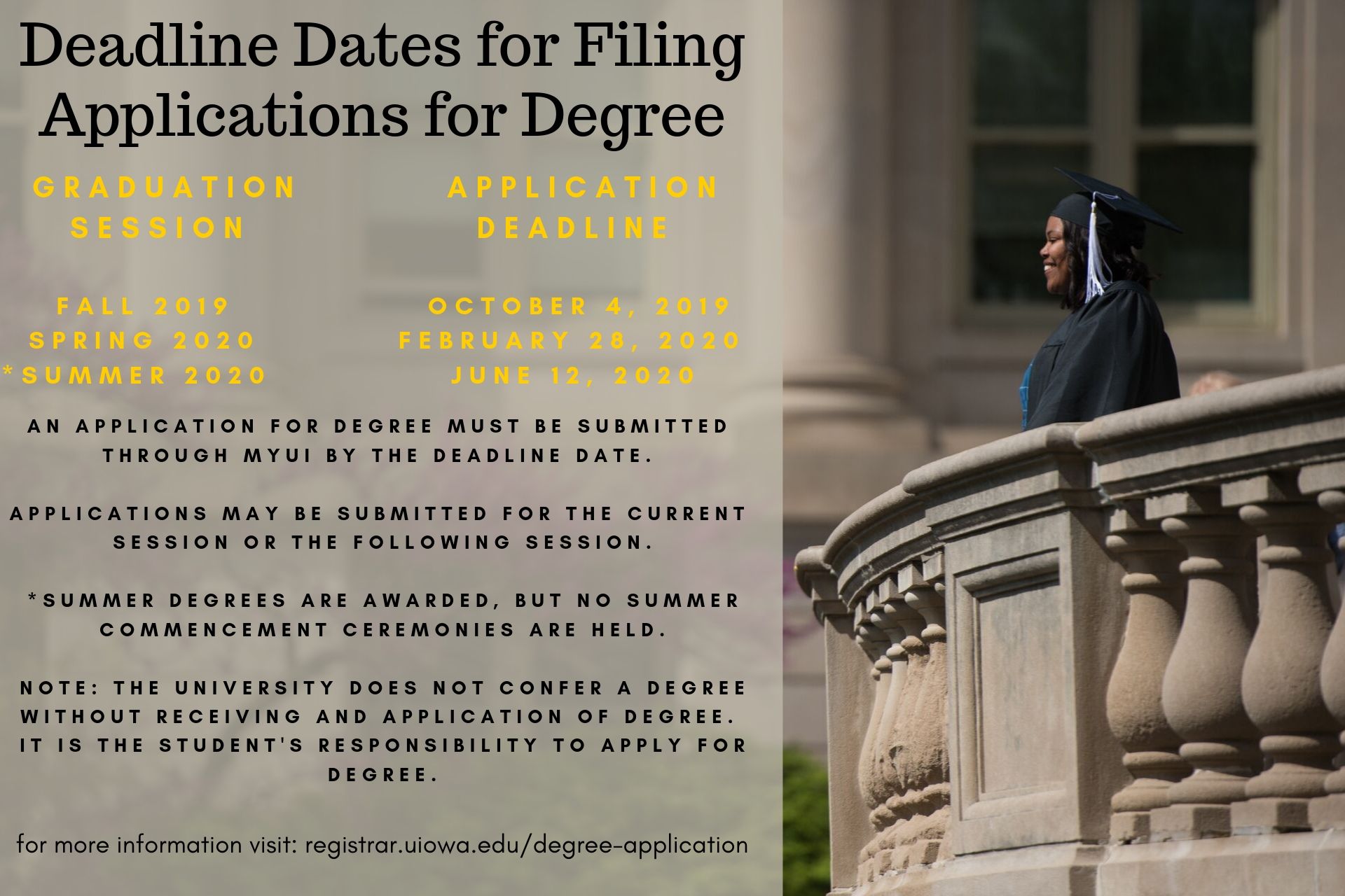 deadline_dates_for_filing_applications_for_degree.jpg