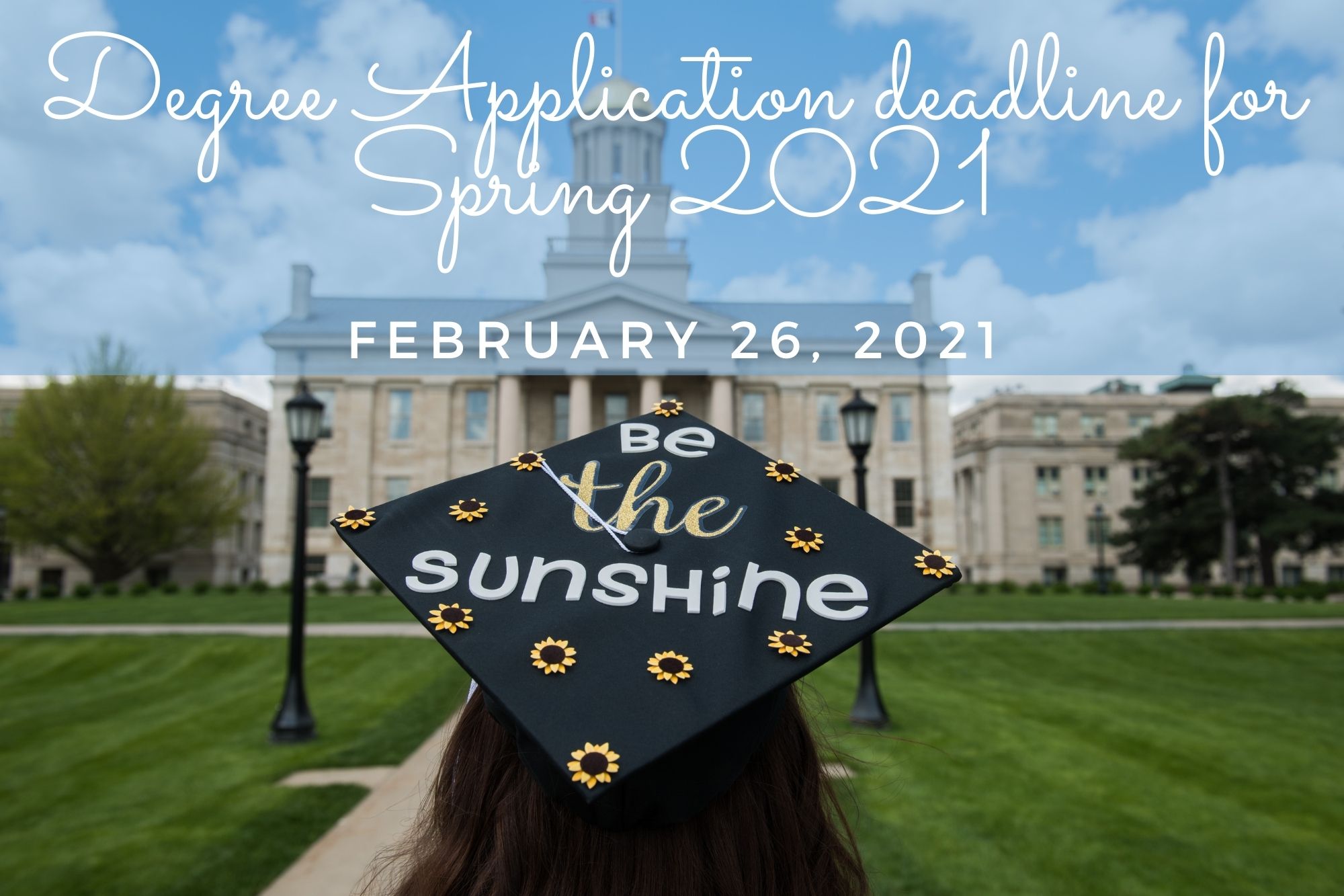 degree_application_deadline_for_spring_2021_1.jpg