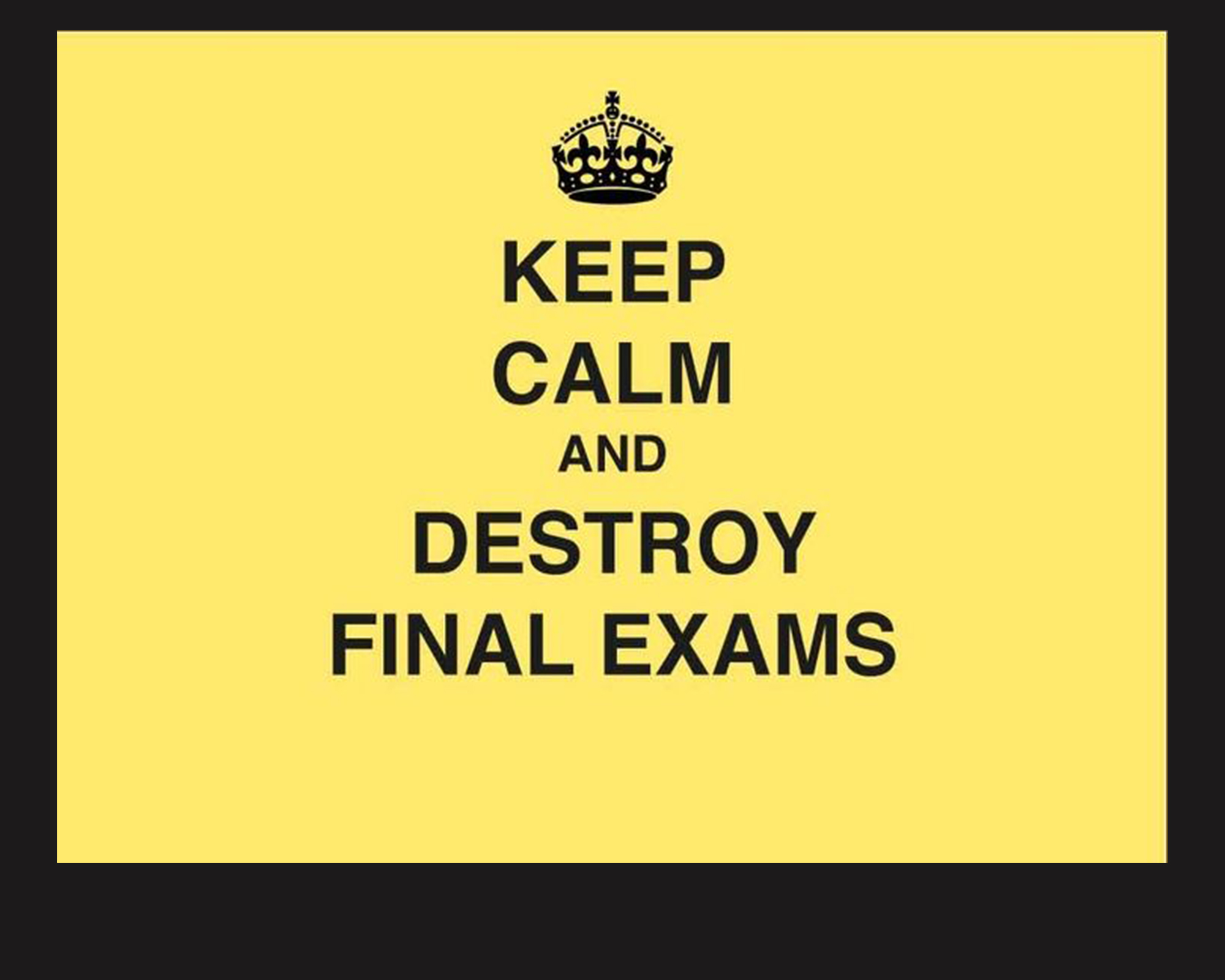 T me good exam. Keep Calm Final Exam. Motivation for Exams. Финальный экзамен. Quotes about Exams.