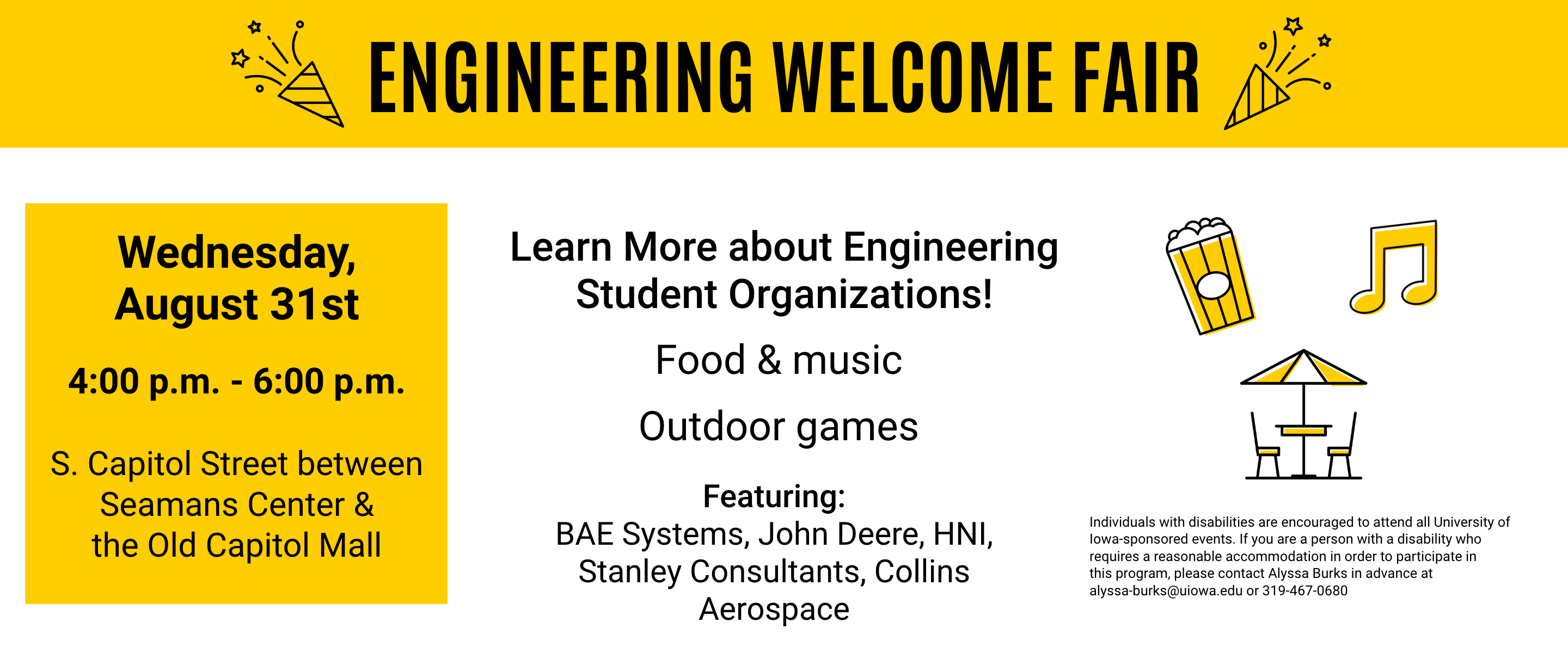 engineering_welcome_fair_2022.png