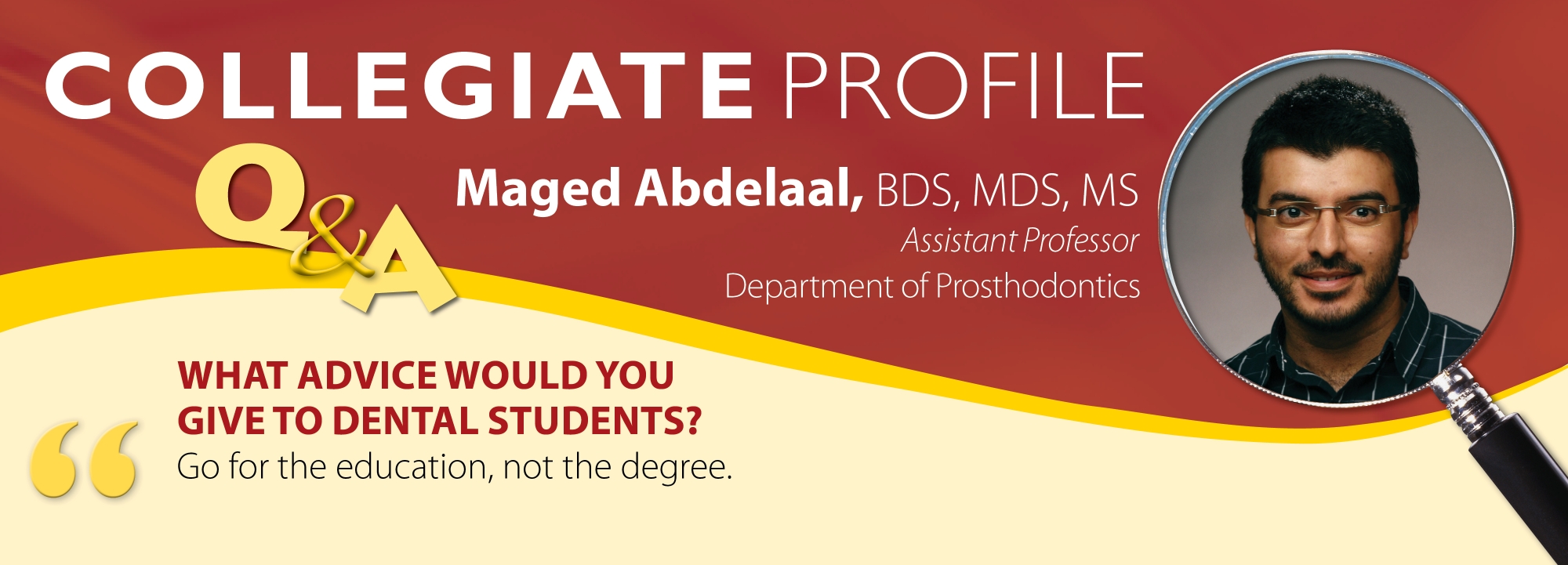 january_2017_abdelaal_collegiate_profile