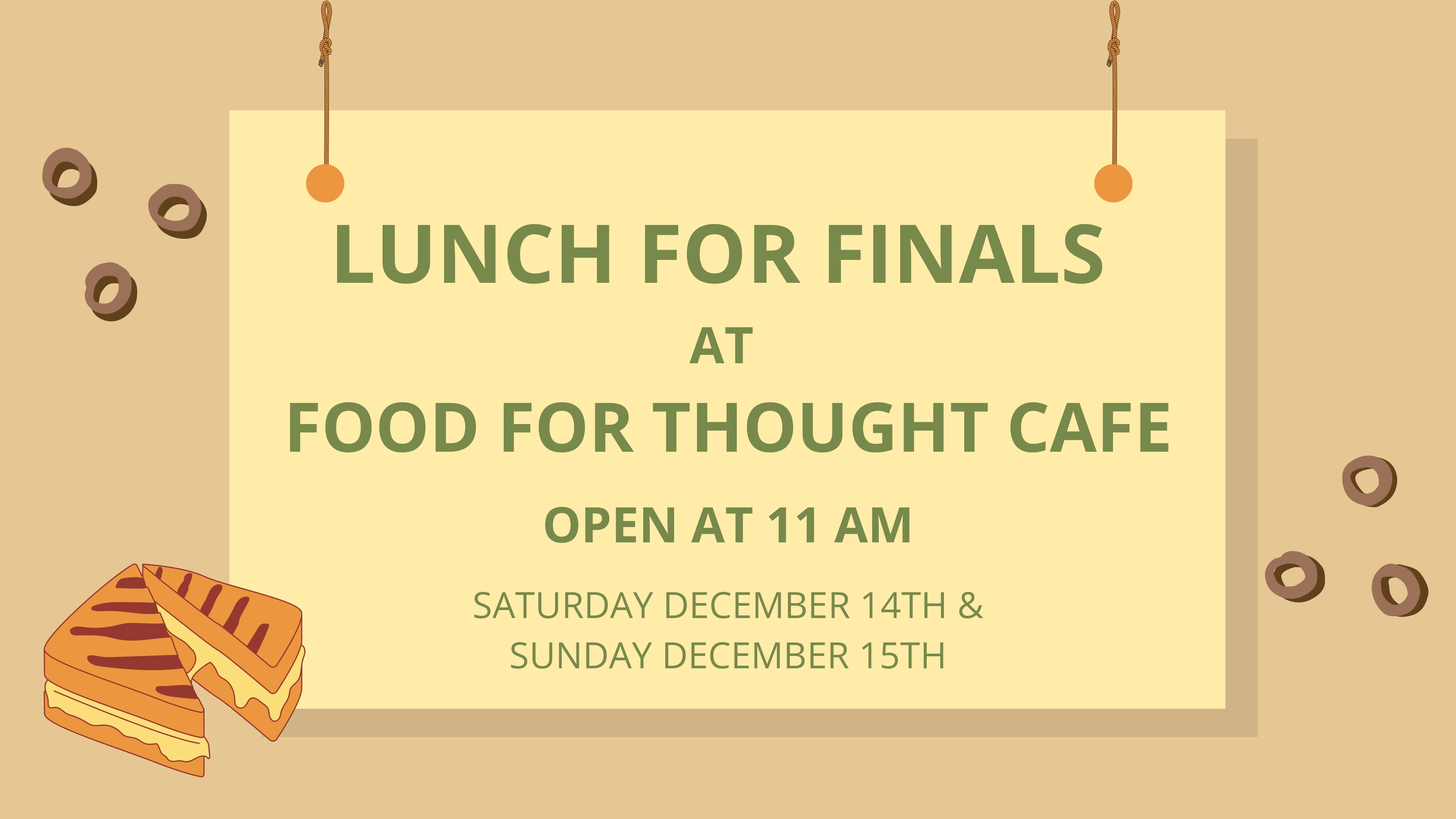 FFT Finals Lunch 12.15.2024