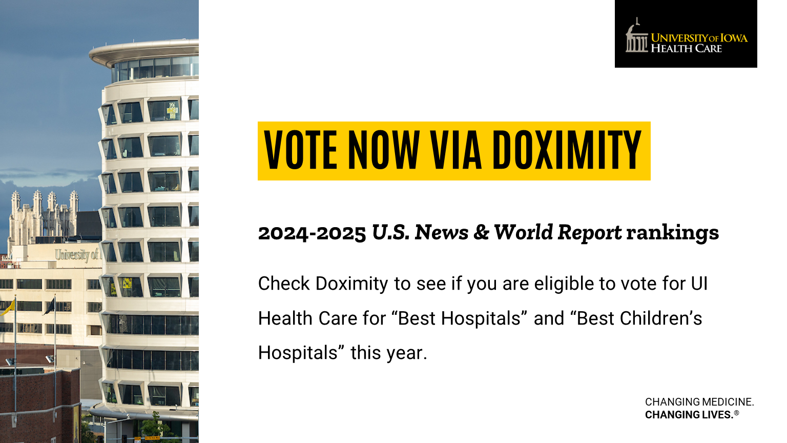 final_digital_sign_-_2024-2025_us_news_rankings_voting_message.png