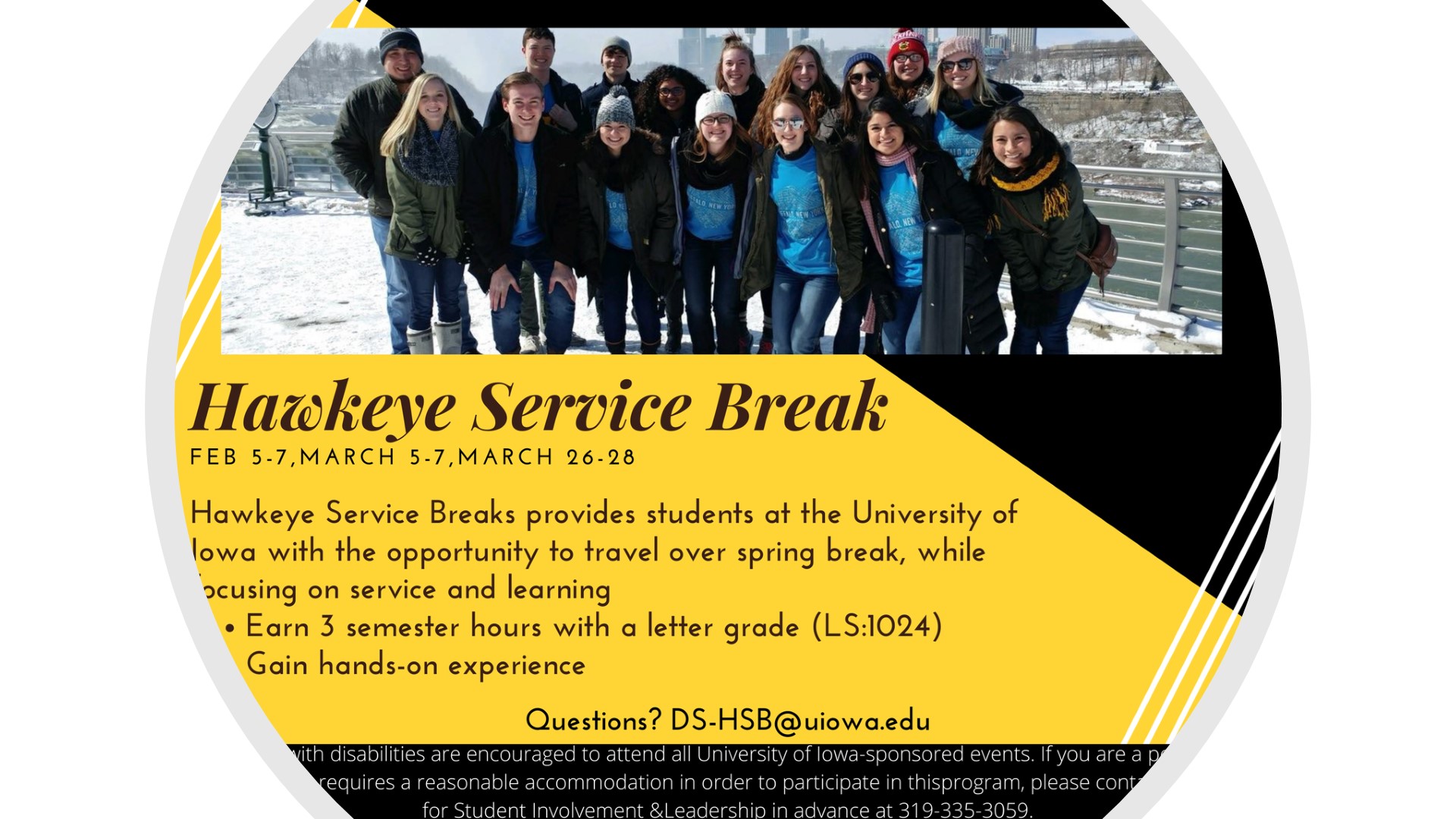 hawkeye_service_break_2020.jpg