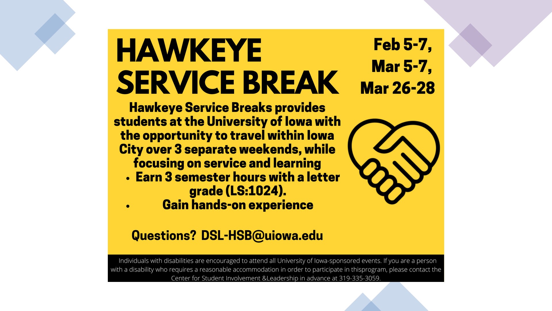 hawkeye_service_break_2021.jpg