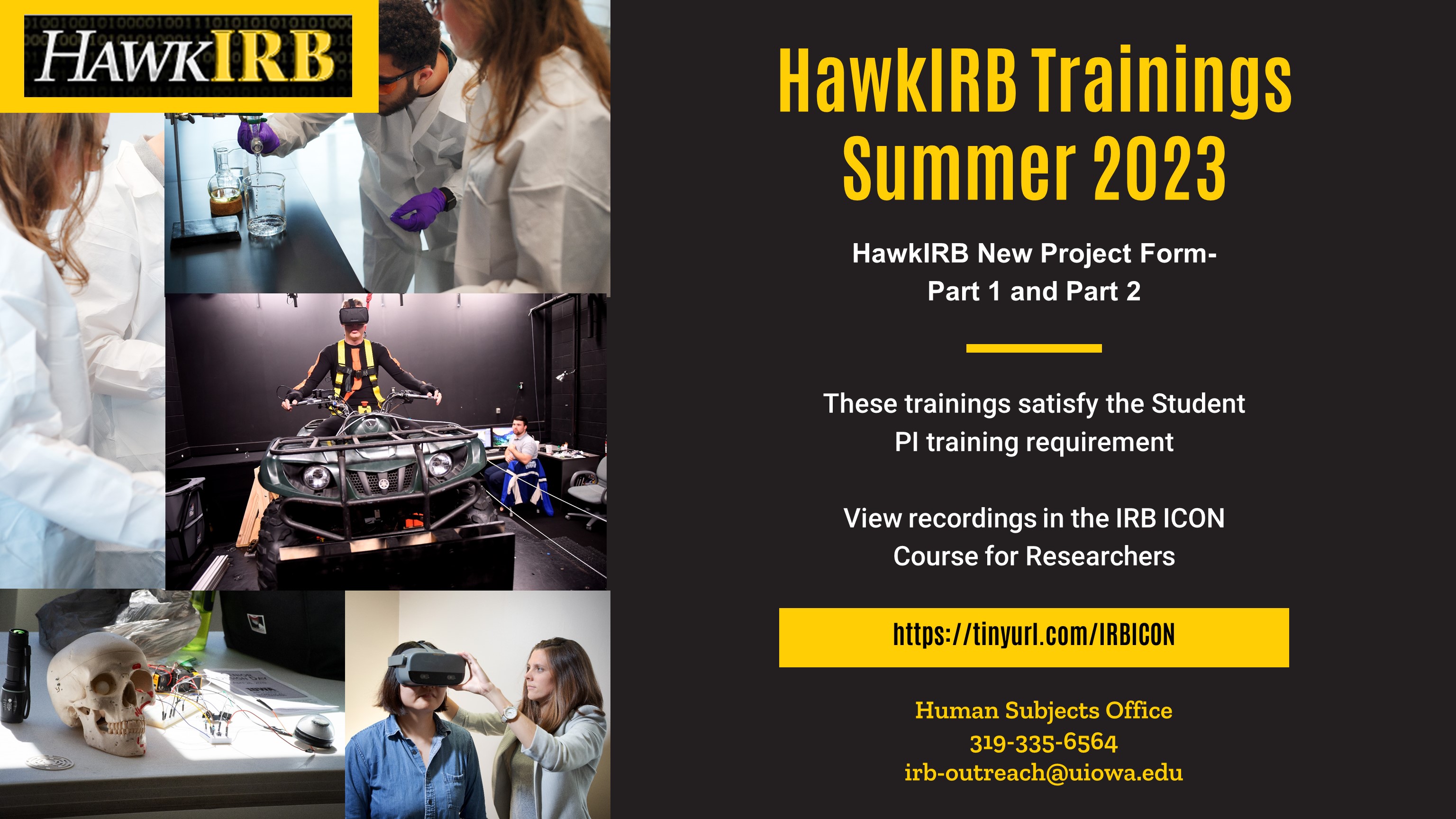 hawkirb_trainings_summer_2023_1.jpg