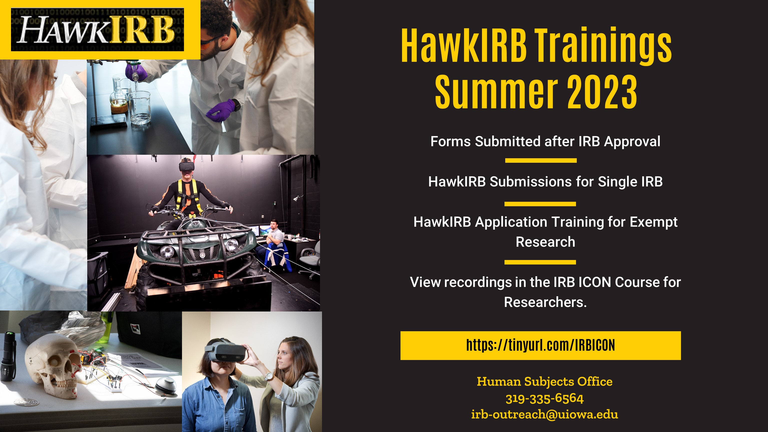 hawkirb_trainings_summer_2023_2.jpg