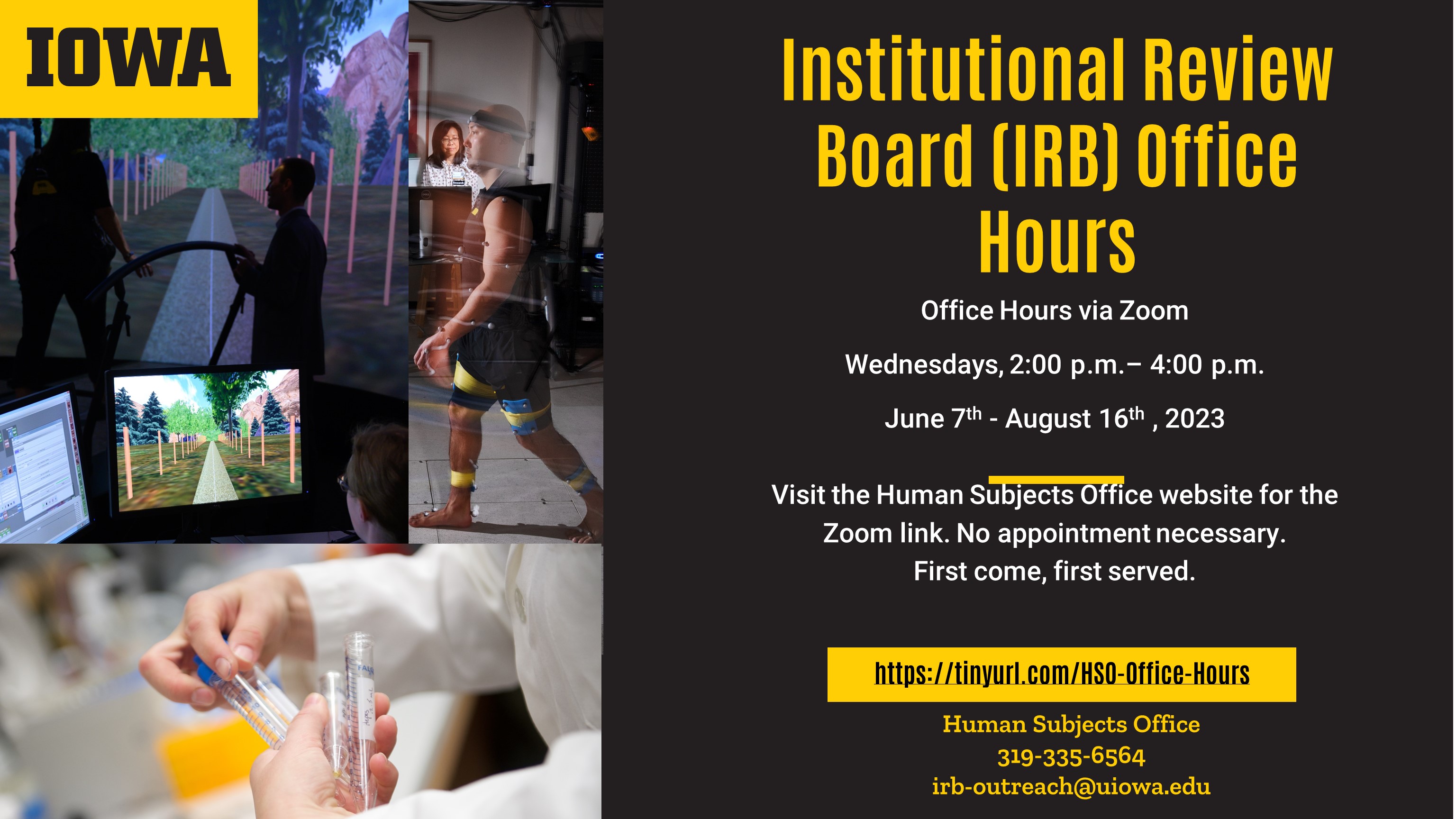 institutional_review_board_irb_office_hours_.jpg
