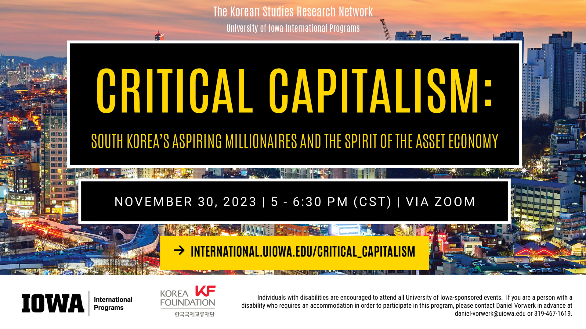 IP-critical-capitalism-Korea-11-30-23