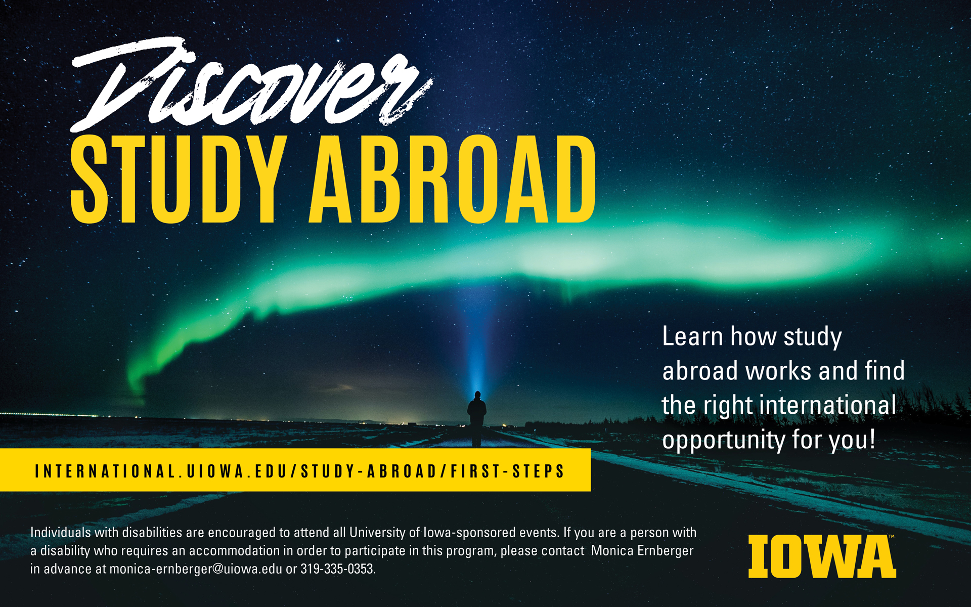 Ip Discover Study Abroad 2023 Digital 1920x1200 