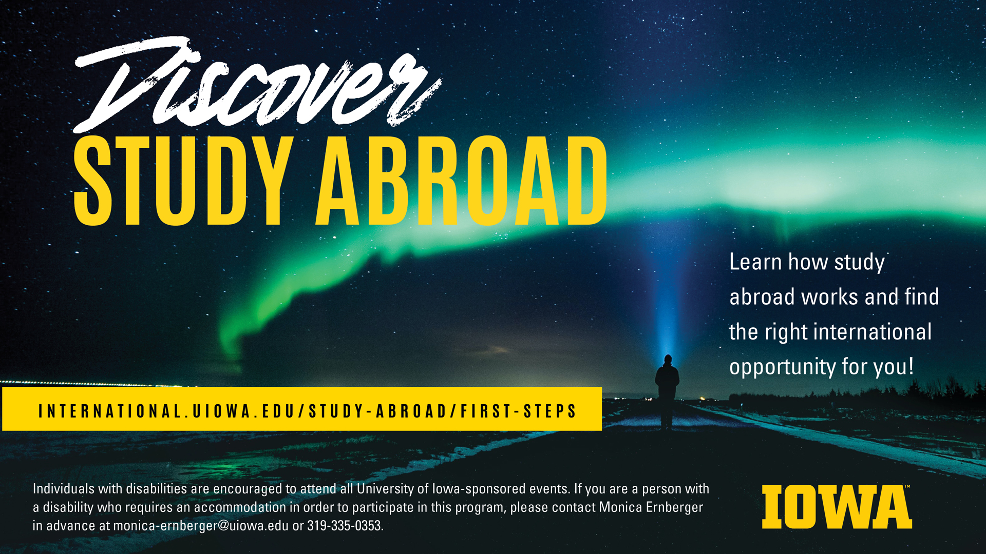 ip_discover_study_abroad_2023_digital_1920x1080.jpg