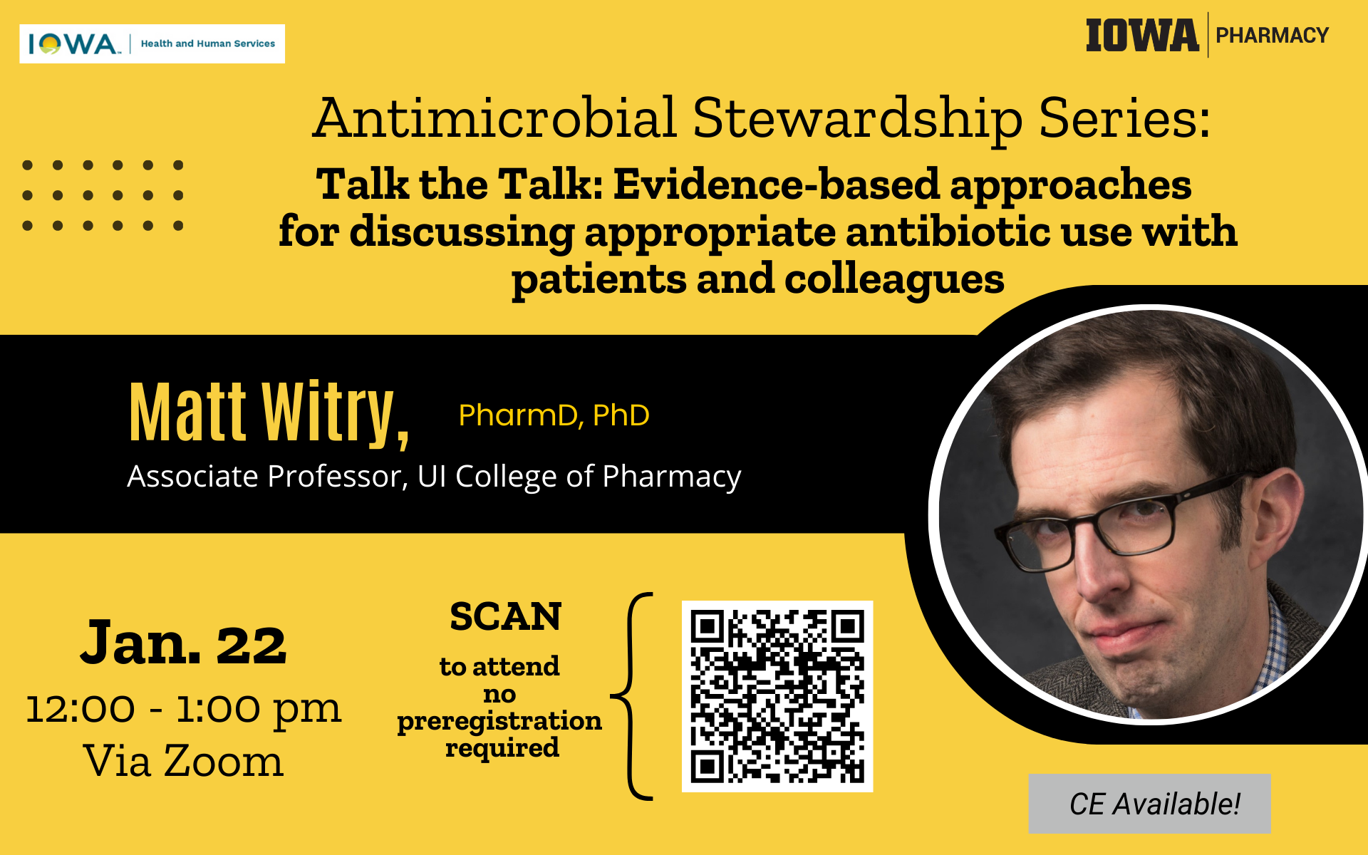 jan._2022_20antimicrobial_20stewardship_20series_20webinar.png