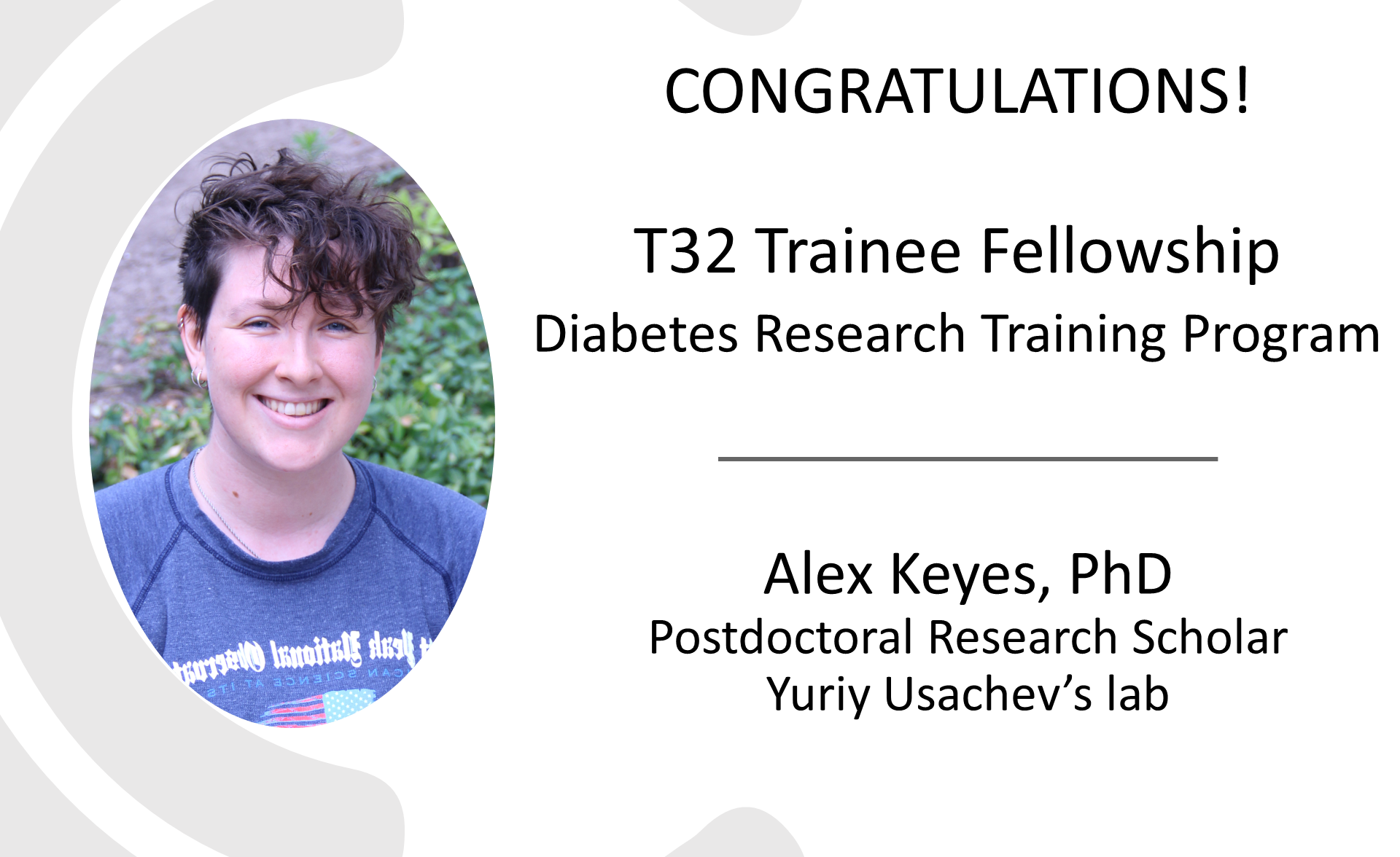keyes_-_t32_trainee_fellowship_-_diabetes_4-2024_3-2025.png