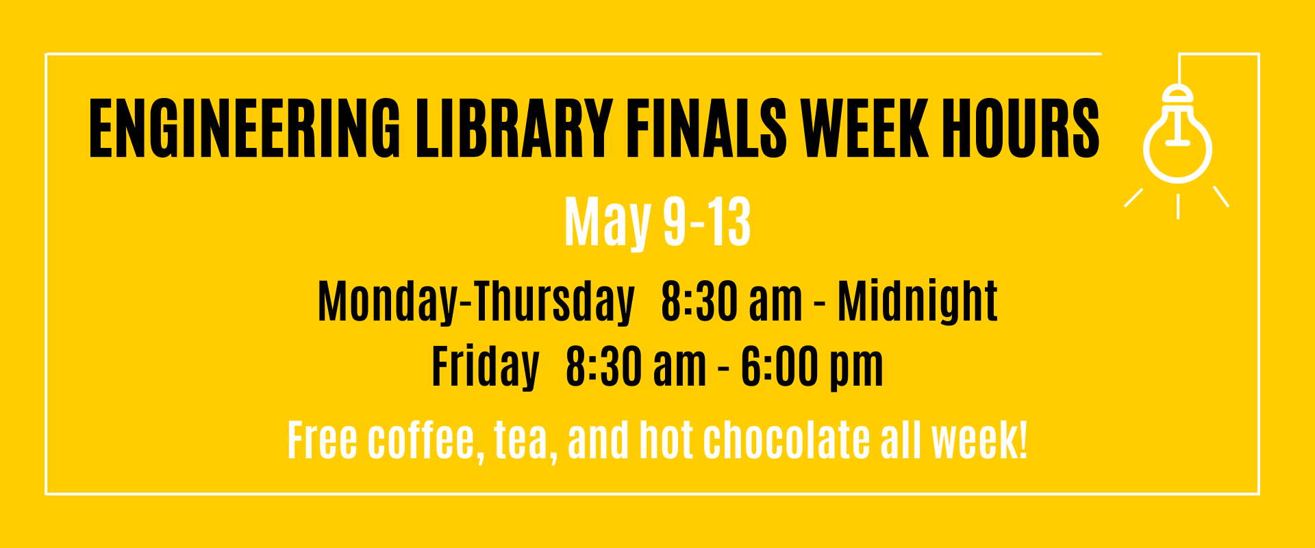 S2022_Finals Hours Signage