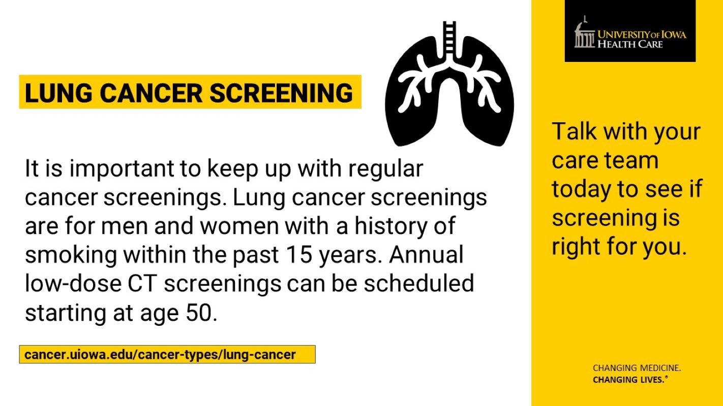 Information for patients 5