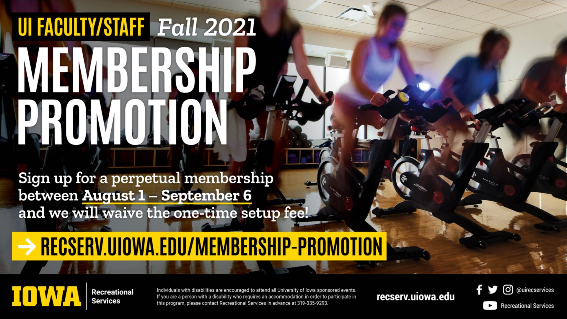 membership_promotion_2021.jpg