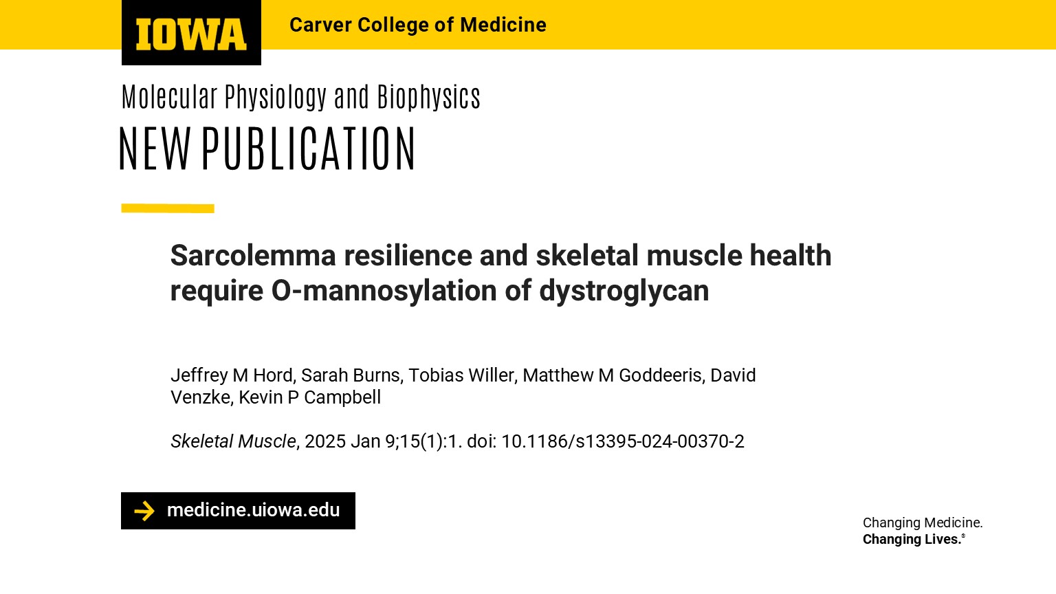 new pub - campbell lab