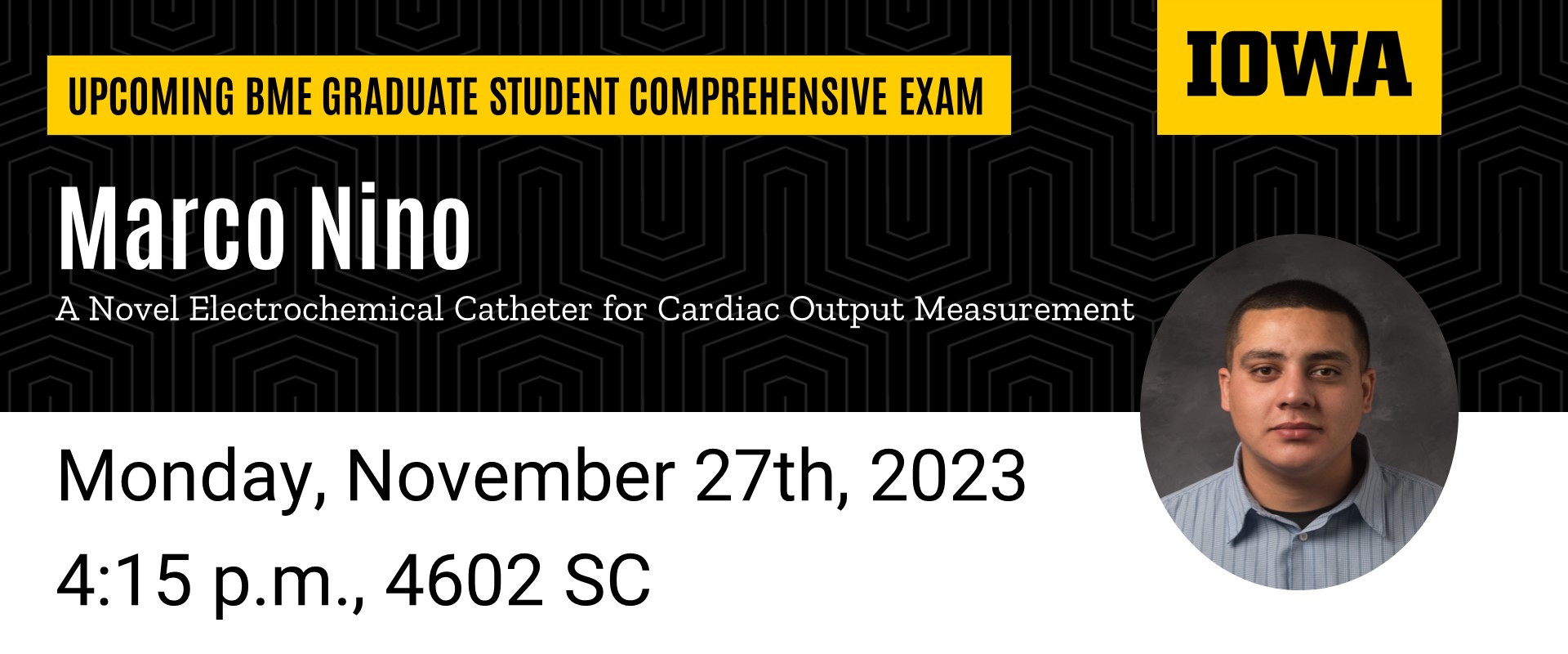 2023.11.27 Marco Nino Comprehensive Exam Slide