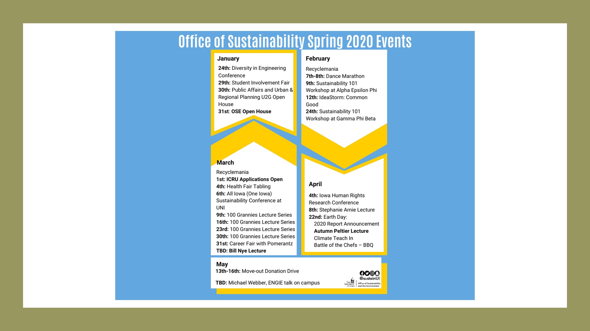 office_of_sustainability_spring_2020_events.jpg