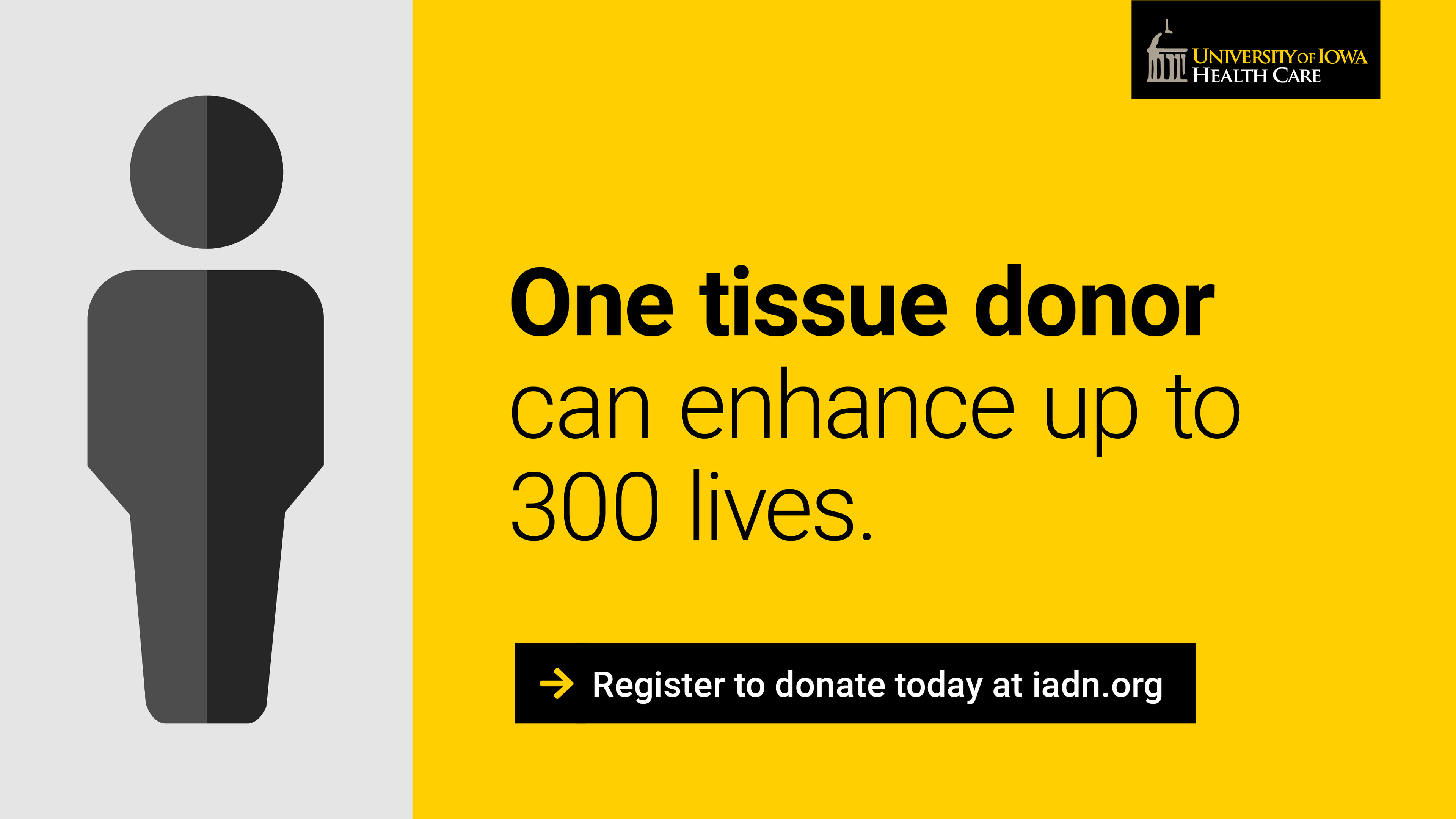 org_210317_flatscreen_organ_donation-one_tissue_donor_.jpg